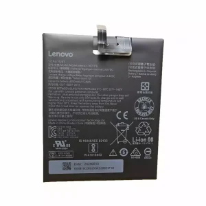 Originaal aku L16D1P32 jaoks LENOVO PHAB2 PLUS