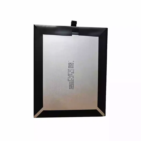 Originaal aku L16D1P32 jaoks LENOVO PHAB2 PLUS - Image 2