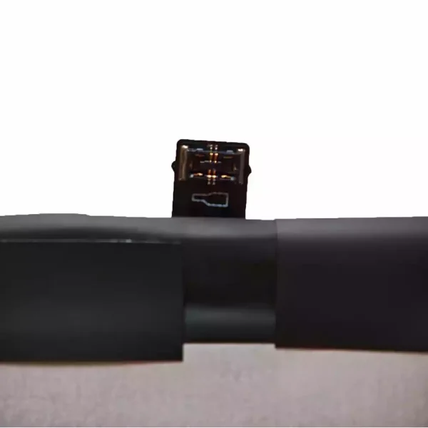 Originaal aku L16D1P32 jaoks LENOVO PHAB2 PLUS - Image 3
