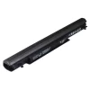 Originaal sülearvuti aku ASUS A41-K56