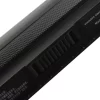 Originaal sülearvuti aku ASUS K56,K56C,K56CA,K56CM,K56CB - Image 3