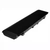 Originaal sülearvuti aku TOSHIBA   Satellite C800 - Image 2