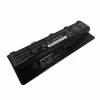 Originaal sülearvuti aku ASUS A31-N56