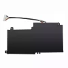 Originaal sülearvuti aku Toshiba Satellite L50,L55,L55D,L55t - Image 2