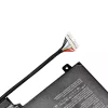 Originaal sülearvuti aku Toshiba Satellite L50,L55,L55D,L55t - Image 3