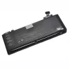 Originaal sülearvuti aku Apple  MacBook Pro 13 inch MC700,MC700B/A,MC700E/A,MC700J/A,MC700LL/A,MC700TA/A,MC700TA/A,MC700X/A,MC700ZP/A
