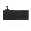 Originaal sülearvuti aku Apple  MacBook Pro 13 inch MC700,MC700B/A,MC700E/A,MC700J/A,MC700LL/A,MC700TA/A,MC700TA/A,MC700X/A,MC700ZP/A - Image 2