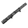 Originaal sülearvuti aku ASUS F551MAV-BIG-SX651B,SX998B,SX10078,SX1002B