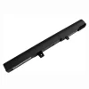 Originaal sülearvuti aku ASUS F551MAV-BIG-SX651B,SX998B,SX10078,SX1002B - Image 2