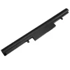 Originaal sülearvuti aku HASEE 916T2203H - Image 2