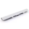 Originaal sülearvuti aku TOSHIBA  PA5185U-1BRS - Image 2