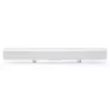 Originaal sülearvuti aku TOSHIBA  PA5185U-1BRS - Image 3
