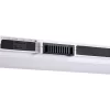 Originaal sülearvuti aku TOSHIBA  PA5185U-1BRS - Image 4