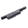Originaal sülearvuti aku CLEVO 6-87-W540S-4U4