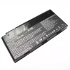 Originaal sülearvuti aku CYBERPOWER Fangbook Evo HX7-100,HX7-200,HX7-300