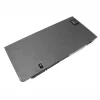 Originaal sülearvuti aku CYBERPOWER Fangbook Evo HX7-100,HX7-200,HX7-300 - Image 2