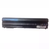 Originaal sülearvuti aku DELL KJ321,M5Y0X,P8TC7,P9TJ0,PRRRF,T54F3,YKF0M,04NW9,05G67C