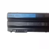 Originaal sülearvuti aku DELL KJ321,M5Y0X,P8TC7,P9TJ0,PRRRF,T54F3,YKF0M,04NW9,05G67C - Image 3