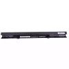 Originaal sülearvuti aku TOSHIBA Satellite C50D Series - Image 3