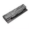 Sülearvuti aku ASUS  N56L82H