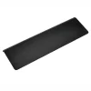 Sülearvuti aku ASUS  N56L82H - Image 2