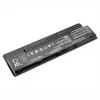 Sülearvuti aku ASUS  N56L82H - Image 3