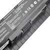 Sülearvuti aku ASUS  N56L82H - Image 4