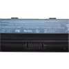 Sülearvuti aku ACER  NV49C,NV49C13C,NV47H18C,NV50A ,NV51B,NV53 ,NV53A ,NV53A11u ,NV55C,NV59C ,NV73A ,NV79 ,NV79C - Image 3