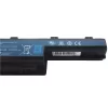 Sülearvuti aku ACER  NV49C,NV49C13C,NV47H18C,NV50A ,NV51B,NV53 ,NV53A ,NV53A11u ,NV55C,NV59C ,NV73A ,NV79 ,NV79C - Image 4