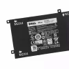 Originaal sülearvuti aku DELL  XPS 15 9550 Series - Image 3