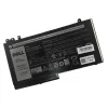 Originaal sülearvuti aku DELL  09P402
