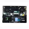 Originaal sülearvuti aku GIGABYTE  P34 V4,P34K V3 - Image 3