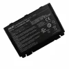 Originaal sülearvuti aku ASUS K50I