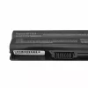 Originaal sülearvuti aku MSI BP-16G1-32/2200 S - Image 4
