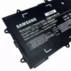 Originaal sülearvuti aku SAMSUNG 905S3G - Image 3