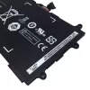 Originaal sülearvuti aku SAMSUNG 905S3G - Image 4