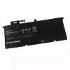 Originaal sülearvuti aku SUMSANG NP900X4D series