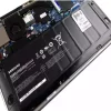 Originaal sülearvuti aku SUMSANG NP900X4D series - Image 2