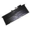Originaal sülearvuti aku SUMSANG NP900X4D series - Image 3