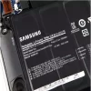 Originaal sülearvuti aku SUMSANG NP900X4D series - Image 4