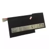 Originaal sülearvuti aku MSI BTY-M6J