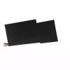 Originaal sülearvuti aku MSI BTY-M6J - Image 2