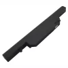 Originaal sülearvuti aku HASEE K610C, K650D-i5, K710C-i7 D1, K750D-I7,for SCHENKER M505, - Image 3
