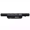 Originaal sülearvuti aku HASEE K610C, K650D-i5, K710C-i7 D1, K750D-I7,for SCHENKER M505, - Image 4