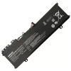 Originaal sülearvuti aku SAMSUNG   NP780Z5E,NP780Z5E-S02CA,NP780Z5E-TO2UK