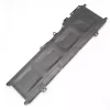 Originaal sülearvuti aku SAMSUNG   NP780Z5E,NP780Z5E-S02CA,NP780Z5E-TO2UK - Image 2