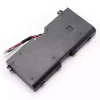 Originaal sülearvuti aku ALIENWARE  2F8K3 - Image 2