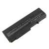 Sülearvuti aku HP HSTNN-IB68,HSTNN-IB69 - Image 2