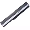 Originaal sülearvuti aku ASUS  A42,A42D,A42DE,A42DQ,A42E,A42F,A42J,A42JA,A42JC,A42JE,A42JK,A42JR,A42JV,A42QR