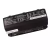 Originaal sülearvuti aku ASUS ROG G750,G750J,G750JS,G750JW,G750JH,G750JX,G750JM,G750JZ